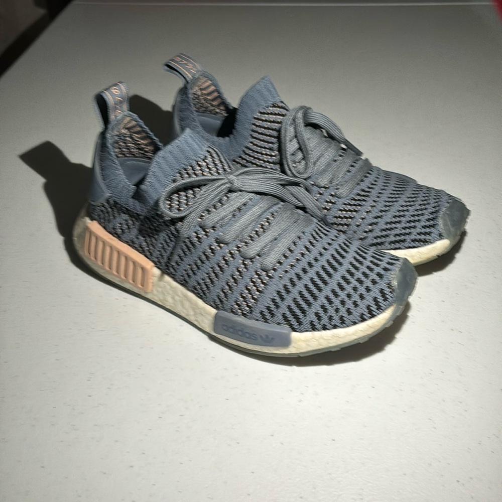 Adidas Sneaker